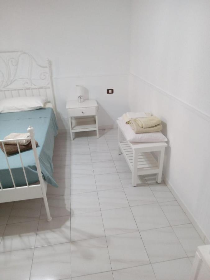 Apartamento Blue Island House On The Hill Los Cristianos  Exterior foto