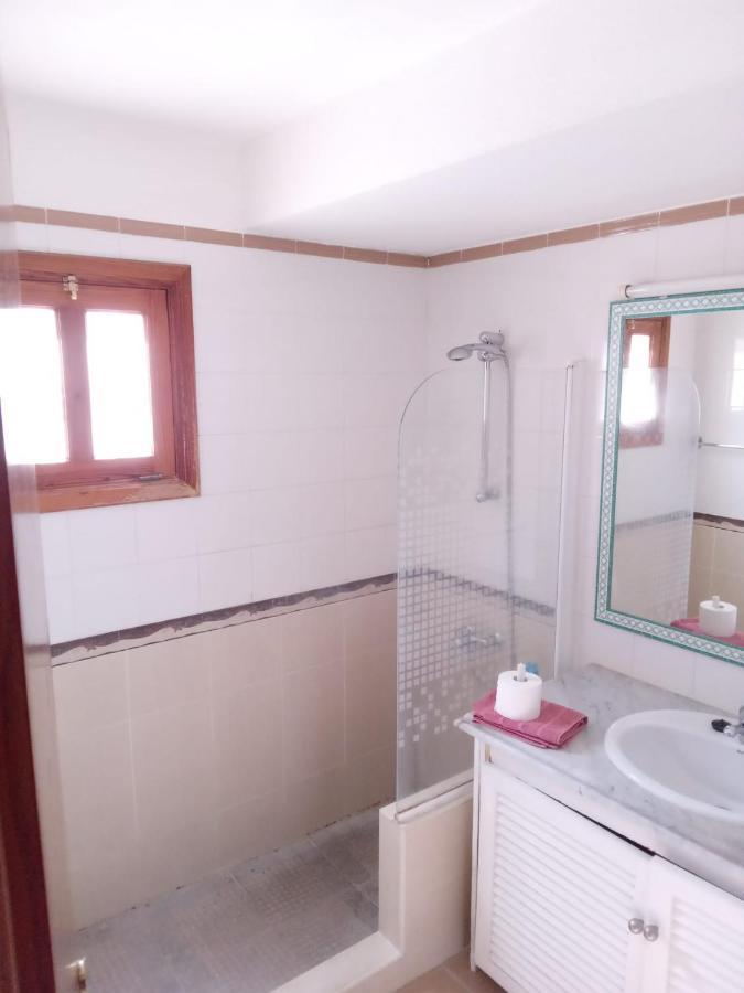 Apartamento Blue Island House On The Hill Los Cristianos  Exterior foto